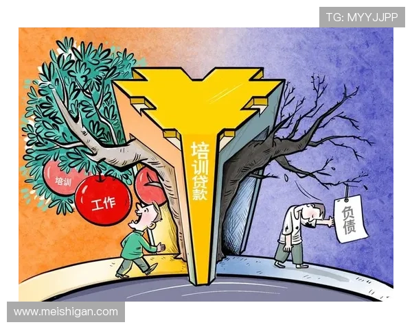 如何快速完成六合彩真人版会员注册流程及注意事项详解