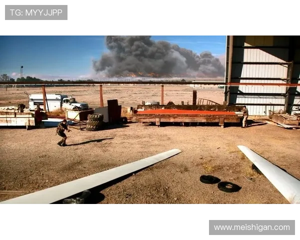 巴黎澳门人娱乐网站提供最新最全的线上娱乐游戏体验满足玩家多样化需求