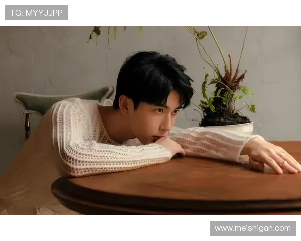 悦凯娱乐于朦胧合作的未来规划及持续创新策略全面解读