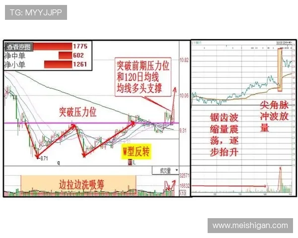 掌握英皇滚球盘的关键技巧让你轻松应对各种比赛局势提升盈利能力