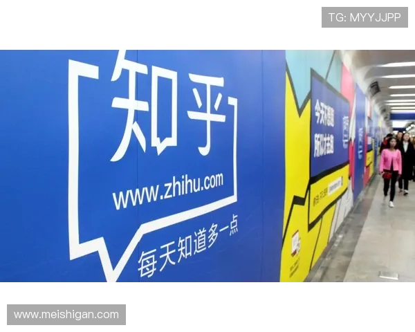 探索香港百老汇官网旗舰店丰富的游戏类别、优惠促销信息及会员专属福利,提升您的游戏生活品质