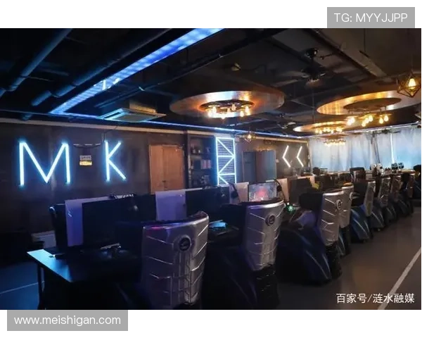 摩卡娛樂平台安全性分析：如何保障玩家个人信息与资金安全