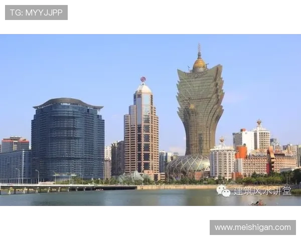 新澳门六官方手机版全面升级,带来更流畅的游戏体验与丰富的娱乐内容