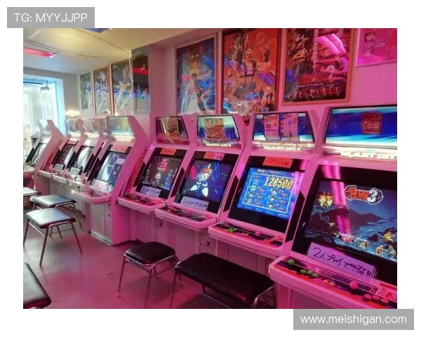 新濠锋娱乐场游戏种类全攻略多样娱乐体验满足不同玩家需求