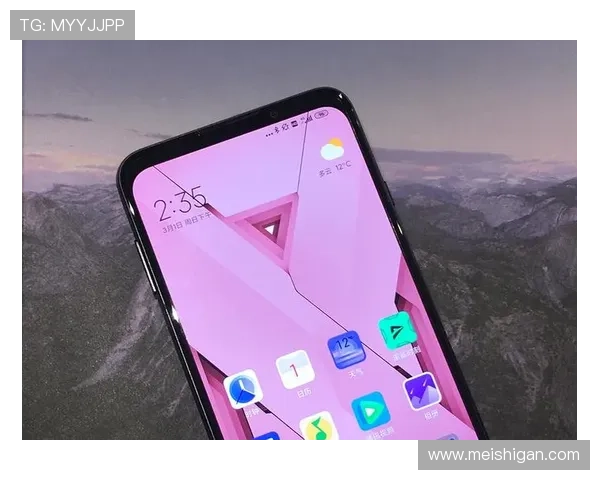 永乐高旗舰厅客户端最新版本下载安装指南,畅享极致游戏体验