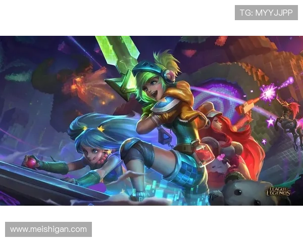 海洋之神游戏官网官方入口,详细介绍游戏特色、充值指南与玩家福利