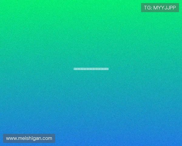 澳娱君怡娱乐场如何保障玩家资金安全详细措施解析