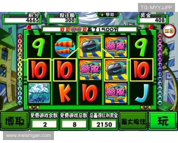 澳门乐透角子机玩法详解让你轻松掌握中奖技巧提升游戏体验