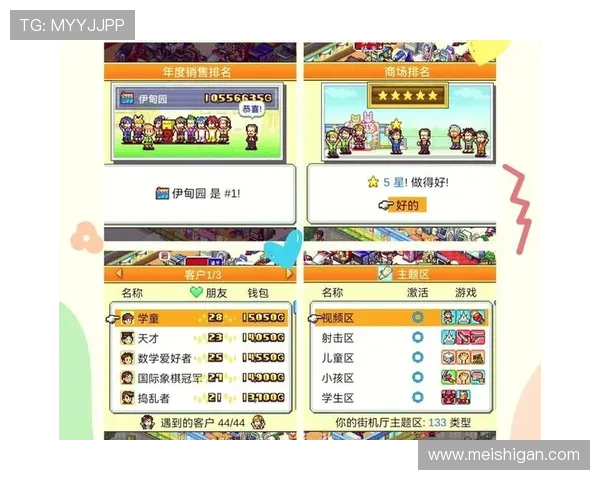 澳门利澳手机娱乐有哪些热门游戏推荐，全面解析不同类型游戏的特色与玩法技巧